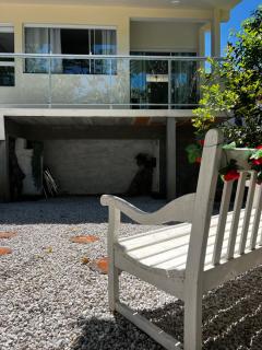 Casa com banheira - 4