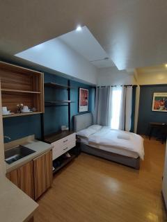 Yuanhang 1508 - Manila - 9