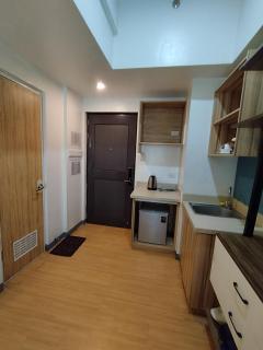 Yuanhang 1508 - Manila - 8
