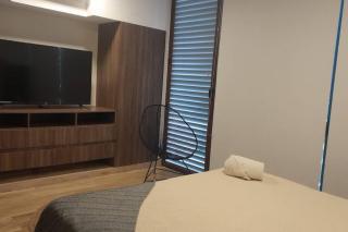 Hermoso y acogedor 2 Bedroom en AR Aldea Zama Tulum - Tulum - 4
