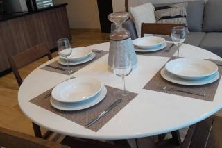Hermoso y acogedor 2 Bedroom en AR Aldea Zama Tulum - Tulum - 3