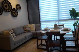 Hermoso y acogedor 2 Bedroom en AR Aldea Zama Tulum - Tulum - 1