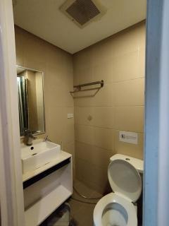 Yuanhang 1508 - Manila - 7