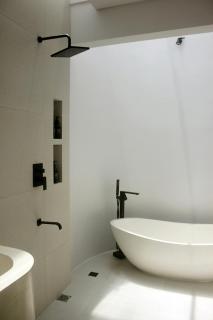 Villa Araw - Outstanding 2BR Villa - Prime Location in Canggu - Canggu - 4