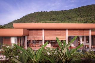 Amaya Kampot Homestays - 1