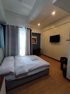 Yuanhang 01508 - Manila - 7