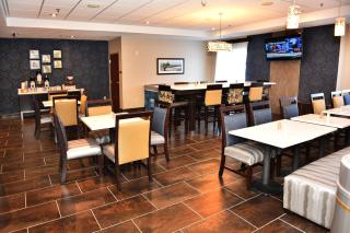 Best Western Plus Fairburn Atlanta Southwest - 5