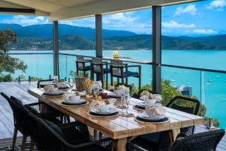 Seven Islands - Airlie Beach - 7