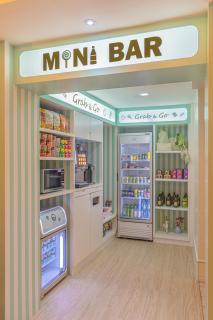 La Petite Salil Sukhumvit Thonglor 1 - Bangkok - 1