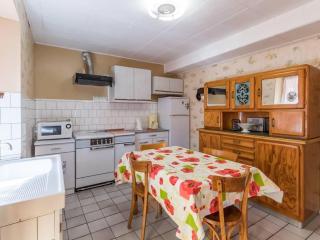 Charmante maisonnette avec internet et jardin clos - FR-1-583-45 - Fougerolles - 1