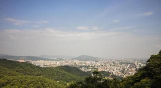 City Comfort Inn Guangzhou Southern Hospital Tonghe Metro Station - Canton - 6
