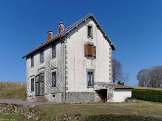Charmant gîte à La Montagne avec cheminée, animaux admis - FR-1-583-67 - La Montagne - 8