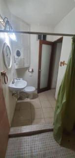 Bonito Departamento Amueblado y se factura - 2