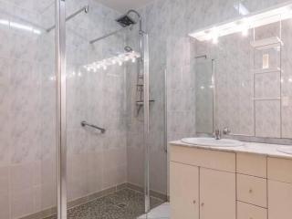 Gîte de charme avec piscine chauffée et Wi-Fi rapide à Brotte-lès-Ray - FR-1-583-11 - Brotte-lès-Ray - 7