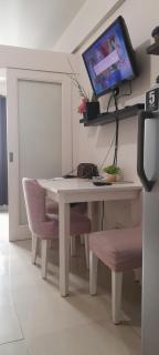 Tere Staycation at Sea Residence - 6