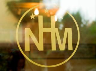 Hotel Nuova Mestre - Mestre - 3