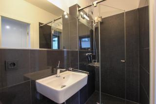 Ferienhaus Glücklich - Prerow - 2