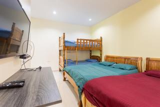 99 Pool Villa - Jomtien Beach - 6