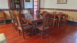 Hostal Campestre Sauzalito - Santa Rosa de Cabal - 4