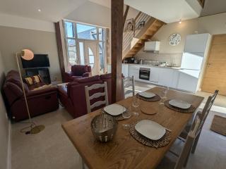 Maison de charme rénovée au cœur du Val de Loire avec parking et wifi inclus - FR-1-590-526 - Chaingy - 0