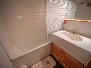 Studio confortable, proche pistes, animaux admis - FR-1-356-525 - Valmorel - 1