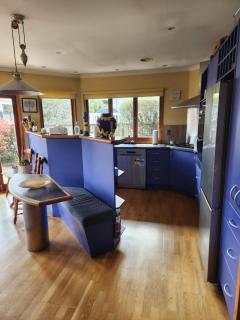Gold on Gillies 2 Bedroom house close to Lake - Taupo - 2