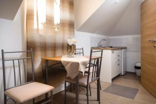 La Perla Luxury Apartments - Split - 6