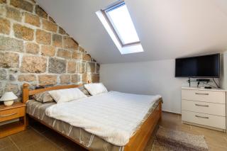 La Perla Luxury Apartments - Split - 3