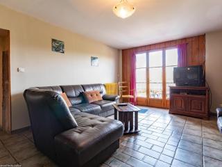 Grande maison familiale en nature, proche Vosges - WIFI, parking - FR-1-583-53 - La Vaivre - 9