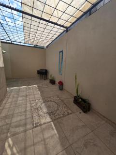 Casa comoda detras sams morelo dos rec cochera - 4