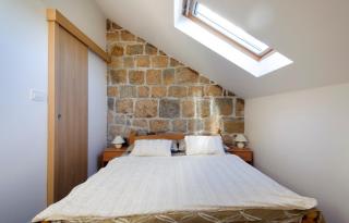 La Perla Luxury Apartments - 2