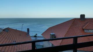 Studio Playa Varesse - Mar del Plata - 0