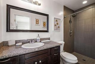 Family Oasis with Hot Tub and Dedicated Workspace - 4