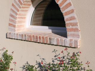 Gîte paisible en Sologne avec jardin et parking privé - FR-1-590-525 - 2