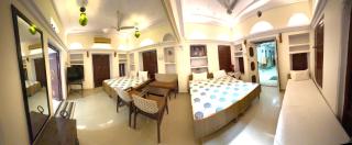 Natraj Guest House - 6