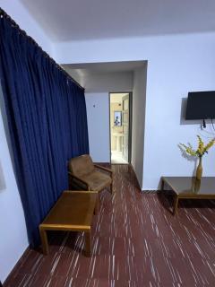 Cómodo y Céntrico Apartamento - Tarija - 2