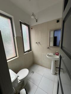 Cómodo y Céntrico Apartamento - Tarija - 1