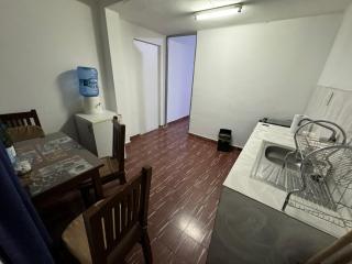 Cómodo y Céntrico Apartamento - Tarija - 5