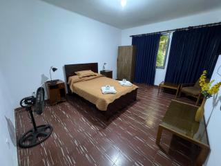 Cómodo y Céntrico Apartamento - Tarija - 6