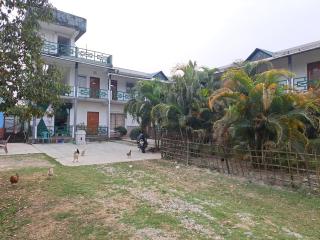 Banolata Lakeside Homestay by StayApart - 7