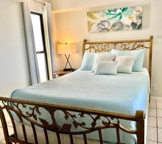 Amazing and Spectacular ocean and beach views in Galveston - Galveston - 6