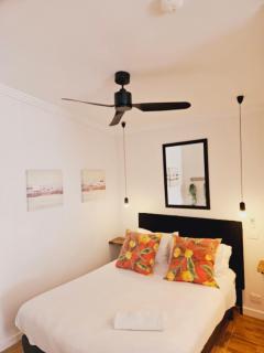 By The Seaside - Mornington - 7