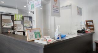 BIBI hotel kokusaidori - Naha - 7