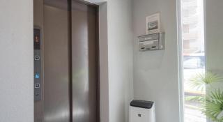 BIBI hotel kokusaidori - Naha - 6