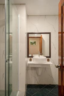 Daystar Hotel Ben Thanh - 1