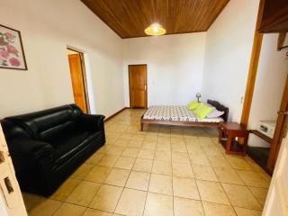 Villa suarez - Diego Suarez - 9