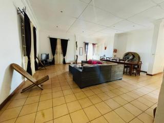 Villa suarez - Diego Suarez - 2