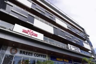 Madison Suites - Lapu Lapu City - 8