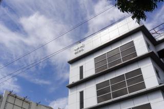 Madison Suites - Lapu Lapu City - 7