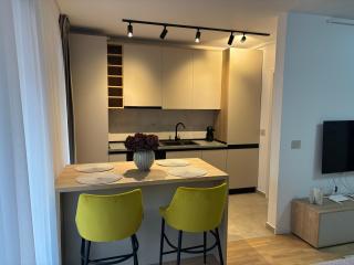 Cosmo studio - Brasov - 4